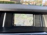 USED 2017 17 BMW X3 2.0 20d SE SUV 5dr Diesel Auto xDrive Euro 6 (s/s) (190 ps) 