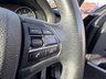 USED 2017 17 BMW X3 2.0 20d SE SUV 5dr Diesel Auto xDrive Euro 6 (s/s) (190 ps) 