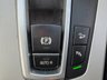USED 2017 17 BMW X3 2.0 20d SE SUV 5dr Diesel Auto xDrive Euro 6 (s/s) (190 ps) 
