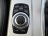 USED 2017 17 BMW X3 2.0 20d SE SUV 5dr Diesel Auto xDrive Euro 6 (s/s) (190 ps) 