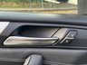USED 2017 17 BMW X3 2.0 20d SE SUV 5dr Diesel Auto xDrive Euro 6 (s/s) (190 ps) 