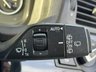 USED 2017 17 BMW X3 2.0 20d SE SUV 5dr Diesel Auto xDrive Euro 6 (s/s) (190 ps) 