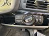 USED 2017 17 BMW X3 2.0 20d SE SUV 5dr Diesel Auto xDrive Euro 6 (s/s) (190 ps) 