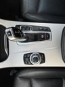 USED 2017 17 BMW X3 2.0 20d SE SUV 5dr Diesel Auto xDrive Euro 6 (s/s) (190 ps) 