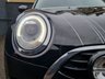 USED 2017 67 MINI CLUBMAN 1.5 Cooper (Black Pack) Estate 6dr Petrol Manual Euro 6 (s/s) (136 ps) Heated Seats, Satellite Navigation, Part Leather Interior, Keyless Entry, Rear Parking Sensors, Cruise Control