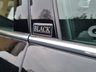 USED 2017 67 MINI CLUBMAN 1.5 Cooper (Black Pack) Estate 6dr Petrol Manual Euro 6 (s/s) (136 ps) Heated Seats, Satellite Navigation, Part Leather Interior, Keyless Entry, Rear Parking Sensors, Cruise Control