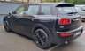 USED 2017 67 MINI CLUBMAN 1.5 Cooper (Black Pack) Estate 6dr Petrol Manual Euro 6 (s/s) (136 ps) Heated Seats, Satellite Navigation, Part Leather Interior, Keyless Entry, Rear Parking Sensors, Cruise Control
