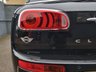 USED 2017 67 MINI CLUBMAN 1.5 Cooper (Black Pack) Estate 6dr Petrol Manual Euro 6 (s/s) (136 ps) Heated Seats, Satellite Navigation, Part Leather Interior, Keyless Entry, Rear Parking Sensors, Cruise Control