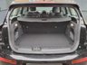 USED 2017 67 MINI CLUBMAN 1.5 Cooper (Black Pack) Estate 6dr Petrol Manual Euro 6 (s/s) (136 ps) Heated Seats, Satellite Navigation, Part Leather Interior, Keyless Entry, Rear Parking Sensors, Cruise Control