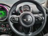 USED 2017 67 MINI CLUBMAN 1.5 Cooper (Black Pack) Estate 6dr Petrol Manual Euro 6 (s/s) (136 ps) Heated Seats, Satellite Navigation, Part Leather Interior, Keyless Entry, Rear Parking Sensors, Cruise Control