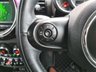 USED 2017 67 MINI CLUBMAN 1.5 Cooper (Black Pack) Estate 6dr Petrol Manual Euro 6 (s/s) (136 ps) Heated Seats, Satellite Navigation, Part Leather Interior, Keyless Entry, Rear Parking Sensors, Cruise Control