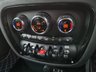 USED 2017 67 MINI CLUBMAN 1.5 Cooper (Black Pack) Estate 6dr Petrol Manual Euro 6 (s/s) (136 ps) Heated Seats, Satellite Navigation, Part Leather Interior, Keyless Entry, Rear Parking Sensors, Cruise Control