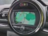 USED 2017 67 MINI CLUBMAN 1.5 Cooper (Black Pack) Estate 6dr Petrol Manual Euro 6 (s/s) (136 ps) Heated Seats, Satellite Navigation, Part Leather Interior, Keyless Entry, Rear Parking Sensors, Cruise Control