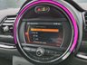 USED 2017 67 MINI CLUBMAN 1.5 Cooper (Black Pack) Estate 6dr Petrol Manual Euro 6 (s/s) (136 ps) Heated Seats, Satellite Navigation, Part Leather Interior, Keyless Entry, Rear Parking Sensors, Cruise Control