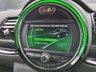 USED 2017 67 MINI CLUBMAN 1.5 Cooper (Black Pack) Estate 6dr Petrol Manual Euro 6 (s/s) (136 ps) Heated Seats, Satellite Navigation, Part Leather Interior, Keyless Entry, Rear Parking Sensors, Cruise Control