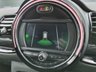 USED 2017 67 MINI CLUBMAN 1.5 Cooper (Black Pack) Estate 6dr Petrol Manual Euro 6 (s/s) (136 ps) Heated Seats, Satellite Navigation, Part Leather Interior, Keyless Entry, Rear Parking Sensors, Cruise Control