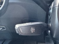 USED 2017 17 AUDI TT 2.0 TFSI S line Coupe 3dr Petrol S Tronic Euro 6 (s/s) (230 ps) 