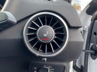 USED 2017 17 AUDI TT 2.0 TFSI S line Coupe 3dr Petrol S Tronic Euro 6 (s/s) (230 ps) 