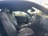 USED 2017 17 AUDI TT 2.0 TFSI S line Coupe 3dr Petrol S Tronic Euro 6 (s/s) (230 ps) 