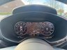 USED 2017 17 AUDI TT 2.0 TFSI S line Coupe 3dr Petrol S Tronic Euro 6 (s/s) (230 ps) 