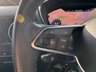 USED 2017 17 AUDI TT 2.0 TFSI S line Coupe 3dr Petrol S Tronic Euro 6 (s/s) (230 ps) 