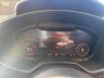 USED 2017 17 AUDI TT 2.0 TFSI S line Coupe 3dr Petrol S Tronic Euro 6 (s/s) (230 ps) 