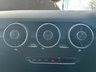 USED 2017 17 AUDI TT 2.0 TFSI S line Coupe 3dr Petrol S Tronic Euro 6 (s/s) (230 ps) 