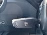 USED 2017 17 AUDI TT 2.0 TFSI S line Coupe 3dr Petrol S Tronic Euro 6 (s/s) (230 ps) 