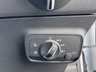USED 2017 17 AUDI TT 2.0 TFSI S line Coupe 3dr Petrol S Tronic Euro 6 (s/s) (230 ps) 