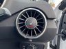 USED 2017 17 AUDI TT 2.0 TFSI S line Coupe 3dr Petrol S Tronic Euro 6 (s/s) (230 ps) 