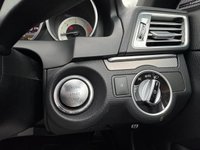 USED 2016 66 MERCEDES-BENZ E-CLASS 2.1 E220d AMG Line Edition (Premium) Coupe 2dr Diesel G-Tronic+ Euro 6 (s/s) (177 ps) 