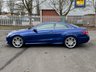 USED 2016 66 MERCEDES-BENZ E-CLASS 2.1 E220d AMG Line Edition (Premium) Coupe 2dr Diesel G-Tronic+ Euro 6 (s/s) (177 ps) 