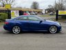USED 2016 66 MERCEDES-BENZ E-CLASS 2.1 E220d AMG Line Edition (Premium) Coupe 2dr Diesel G-Tronic+ Euro 6 (s/s) (177 ps) 