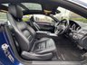 USED 2016 66 MERCEDES-BENZ E-CLASS 2.1 E220d AMG Line Edition (Premium) Coupe 2dr Diesel G-Tronic+ Euro 6 (s/s) (177 ps) 