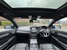 USED 2016 66 MERCEDES-BENZ E-CLASS 2.1 E220d AMG Line Edition (Premium) Coupe 2dr Diesel G-Tronic+ Euro 6 (s/s) (177 ps) 