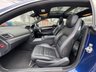 USED 2016 66 MERCEDES-BENZ E-CLASS 2.1 E220d AMG Line Edition (Premium) Coupe 2dr Diesel G-Tronic+ Euro 6 (s/s) (177 ps) 