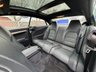 USED 2016 66 MERCEDES-BENZ E-CLASS 2.1 E220d AMG Line Edition (Premium) Coupe 2dr Diesel G-Tronic+ Euro 6 (s/s) (177 ps) 