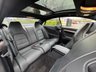 USED 2016 66 MERCEDES-BENZ E-CLASS 2.1 E220d AMG Line Edition (Premium) Coupe 2dr Diesel G-Tronic+ Euro 6 (s/s) (177 ps) 
