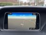 USED 2016 66 MERCEDES-BENZ E-CLASS 2.1 E220d AMG Line Edition (Premium) Coupe 2dr Diesel G-Tronic+ Euro 6 (s/s) (177 ps) 