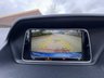 USED 2016 66 MERCEDES-BENZ E-CLASS 2.1 E220d AMG Line Edition (Premium) Coupe 2dr Diesel G-Tronic+ Euro 6 (s/s) (177 ps) 