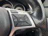 USED 2016 66 MERCEDES-BENZ E-CLASS 2.1 E220d AMG Line Edition (Premium) Coupe 2dr Diesel G-Tronic+ Euro 6 (s/s) (177 ps) 