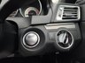 USED 2016 66 MERCEDES-BENZ E-CLASS 2.1 E220d AMG Line Edition (Premium) Coupe 2dr Diesel G-Tronic+ Euro 6 (s/s) (177 ps) 
