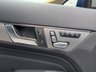 USED 2016 66 MERCEDES-BENZ E-CLASS 2.1 E220d AMG Line Edition (Premium) Coupe 2dr Diesel G-Tronic+ Euro 6 (s/s) (177 ps) 