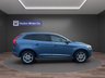 USED 2016 16 VOLVO XC60 2.0 D4 SE Lux Nav SUV 5dr Diesel Manual Euro 6 (s/s) (190 ps) 