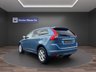 USED 2016 16 VOLVO XC60 2.0 D4 SE Lux Nav SUV 5dr Diesel Manual Euro 6 (s/s) (190 ps) 
