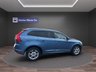 USED 2016 16 VOLVO XC60 2.0 D4 SE Lux Nav SUV 5dr Diesel Manual Euro 6 (s/s) (190 ps) 