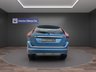USED 2016 16 VOLVO XC60 2.0 D4 SE Lux Nav SUV 5dr Diesel Manual Euro 6 (s/s) (190 ps) 