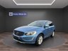USED 2016 16 VOLVO XC60 2.0 D4 SE Lux Nav SUV 5dr Diesel Manual Euro 6 (s/s) (190 ps) 