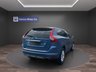 USED 2016 16 VOLVO XC60 2.0 D4 SE Lux Nav SUV 5dr Diesel Manual Euro 6 (s/s) (190 ps) 