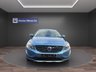 USED 2016 16 VOLVO XC60 2.0 D4 SE Lux Nav SUV 5dr Diesel Manual Euro 6 (s/s) (190 ps) 